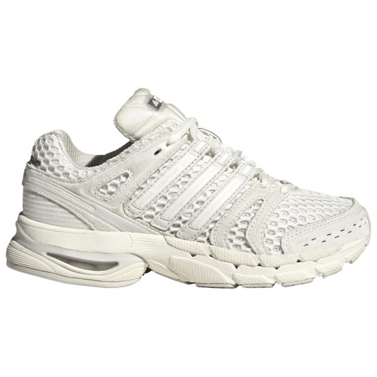 Adidas Adistar Control 5 J